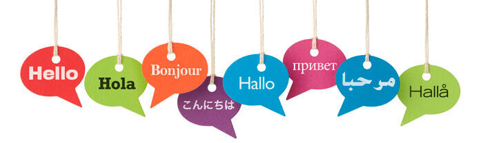 Best languages to learn to get more opportunities by pep Talk Radio