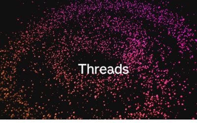 Threads.net Website - Only available on App