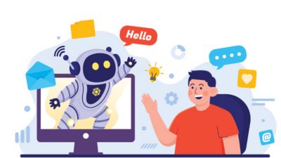 Tips for Making the Most of an AI Chatbot