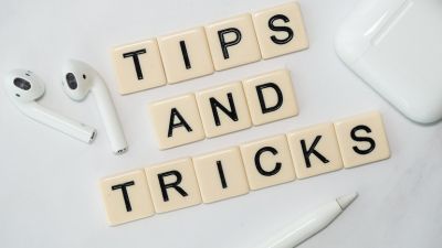 Tips to Maintain Language Skills
