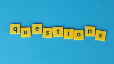 Frequently Asked Questions About Choosing a Language