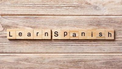 Learn Spanish with AI Chatbot Companion