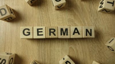 Practice German with AI Chatbot for Free