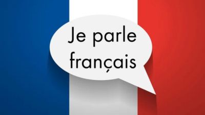 Reasons to Learn Parisian French