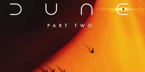 Dune Part Two Demands the Full Theatrical Experience