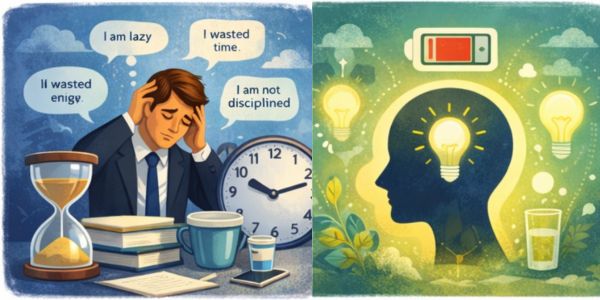 Why Energy Management Works Better