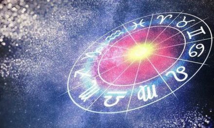 Exploring the Depths of Horoscope and Astrology