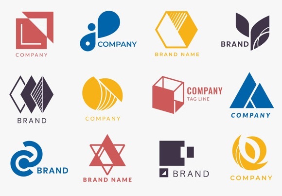 Pep Talk Radio - Logo Design Services