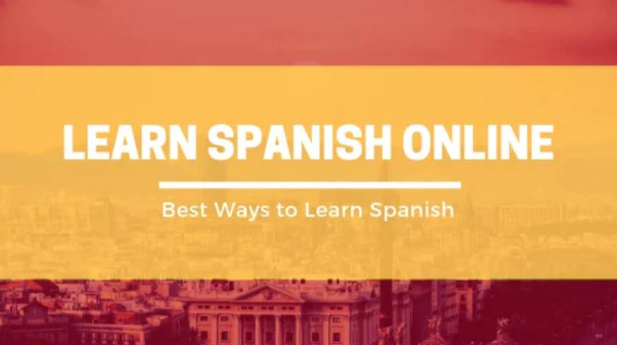 Sioux Falls Spanish Learning Group