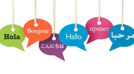 7 Most Useful Languages to Learn in 2022