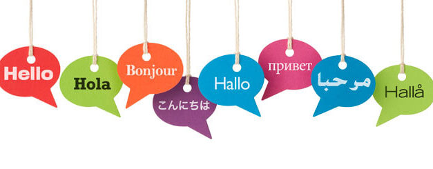 7 Most Useful Languages to Learn in 2022
