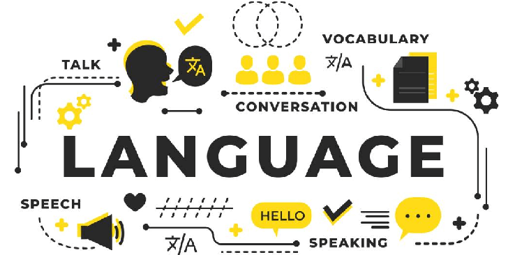 Language learning tips pep talk radio 2023