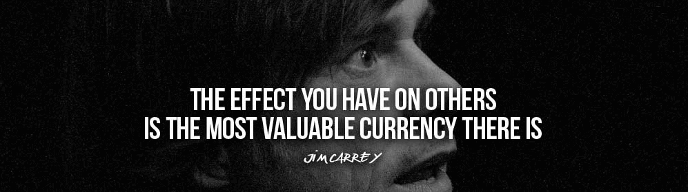 Jim Carrey Motivational Quotes & Speeches