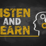 Benefits of Listening Comprehension Practice
