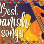 Top Spanish Songs to Express Gratitude to Your Parents