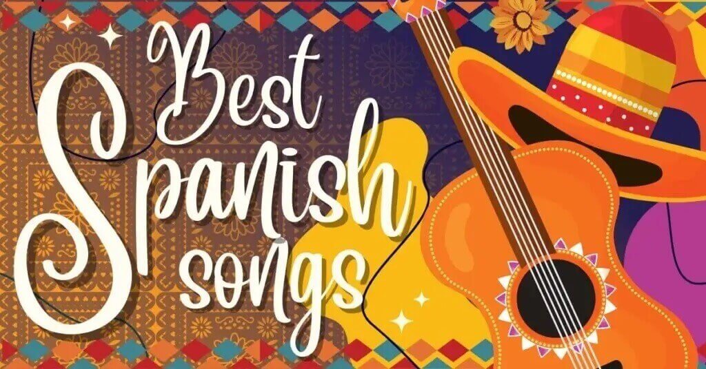 Top Spanish Songs to Express Gratitude to Your Parents