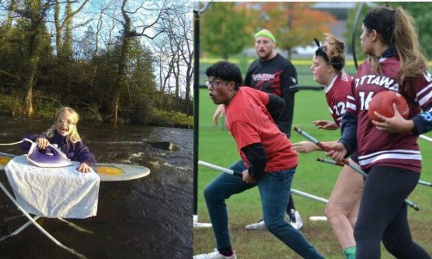 20 Unusual Hobbies to Ignite Your Passion