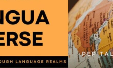 LinguaVerse: A Journey through Language Realms
