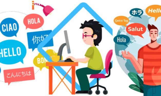 10 Essential Principles for Effective Language Learning