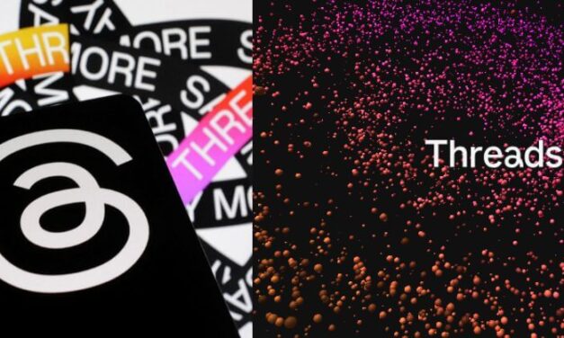 A Comprehensive Guide to Threads, an Instagram App: What, Why, and How
