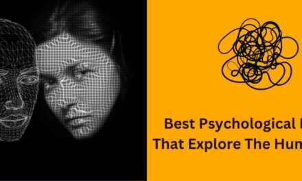 16 Best Psychological Movies That Explore The Human Mind