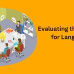 How to Choose the Optimal Venue for Language Events
