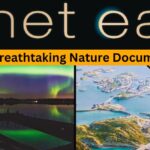 Top 10 Breathtaking Nature Documentaries You Must Watch